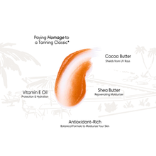 Load image into Gallery viewer, Tan de Soleil