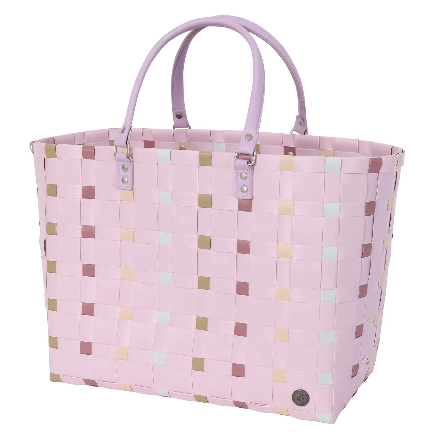 DOTS Tote