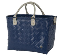 Load image into Gallery viewer, Saint Tropez Tote