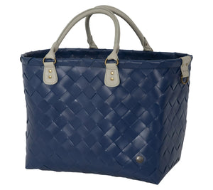 Saint Tropez Tote