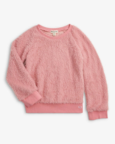 Girls Ivy Rose Willow Top