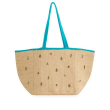 Load image into Gallery viewer, Cici Tote