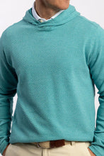 Load image into Gallery viewer, Jazz Heather Bellfield Hoodie