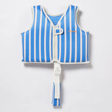 Load image into Gallery viewer, Swim Vest Size 1-2