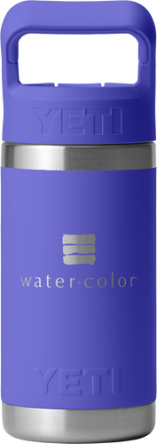 Violet Jr 12oz Kids Bottle