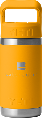 Beekeeper Jr 12oz Kids Bottle