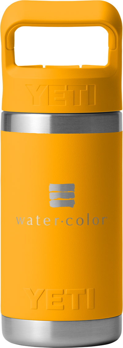 Beekeeper Jr 12oz Kids Bottle