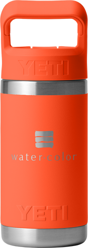 Papaya Jr 12oz Kids Bottle