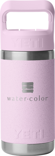 Blossom Jr 12oz Kids Bottle