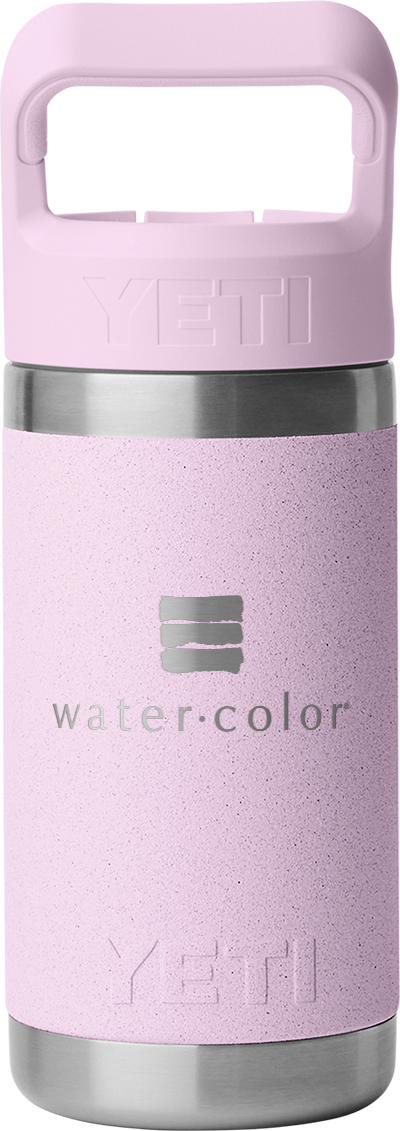 Blossom Jr 12oz Kids Bottle