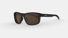 Load image into Gallery viewer, Johnnie-O Sunglasses