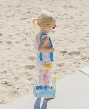 Load image into Gallery viewer, Sandy Beach Doll Kit - Soft Pink