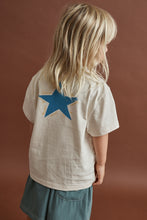 Load image into Gallery viewer, Kids Superstar SS T-Shirt