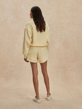 Load image into Gallery viewer, Anise Flower - Davidson Sweat