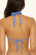 Load image into Gallery viewer, Coastal Modern Edge Triangle