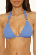 Load image into Gallery viewer, Coastal Modern Edge Triangle