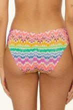 Load image into Gallery viewer, Rio Hipster Pant