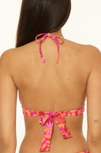 Load image into Gallery viewer, Copacabana Halter Top