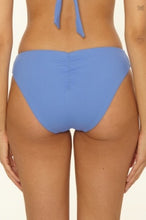 Load image into Gallery viewer, Coastal Modern Edge Hipster