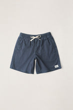 Load image into Gallery viewer, Navy Breeze Jam