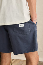 Load image into Gallery viewer, Navy Breeze Jam