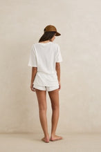 Load image into Gallery viewer, Melia Oversized T-Shirt