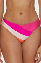 Load image into Gallery viewer, Sunburst Hipster Pant