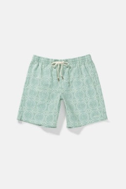 Parkway Beach Short