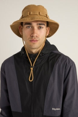 Sand Worn Path Boonie