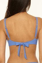 Load image into Gallery viewer, Coastal Modern Edge Bralette