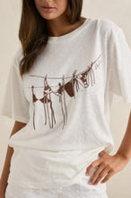Load image into Gallery viewer, Melia Oversized T-Shirt