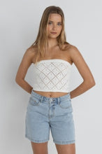 Load image into Gallery viewer, Islander Knit Top