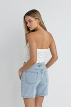 Load image into Gallery viewer, Islander Knit Top