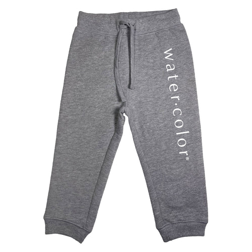 Oxford Toddler Sweatpant