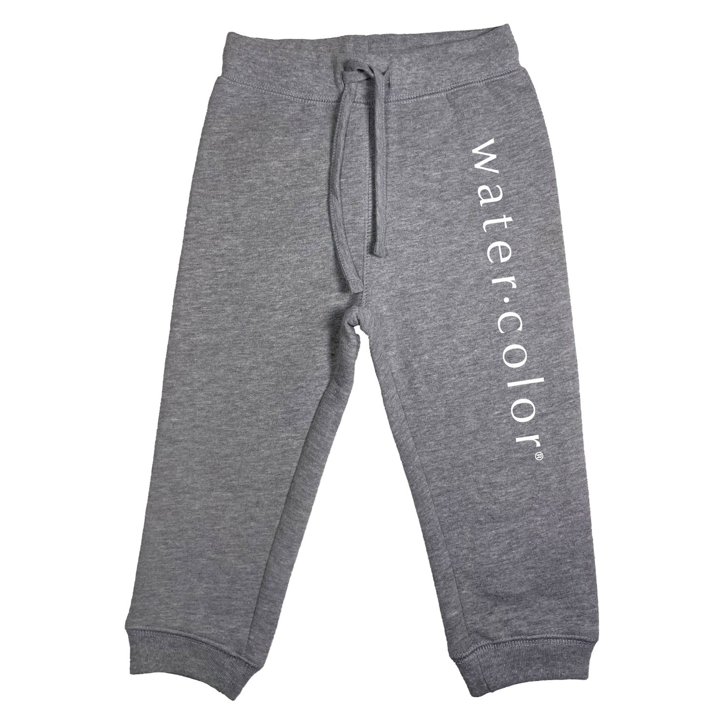 Oxford Toddler Sweatpant