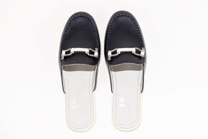 Women's El Camino - Marina Navy