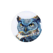 Load image into Gallery viewer, UFO Wingman Disc