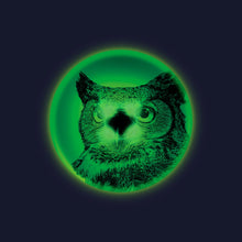 Load image into Gallery viewer, UFO Wingman Disc