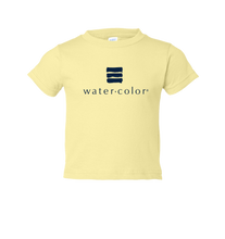 Load image into Gallery viewer, Banana Toddler Tee